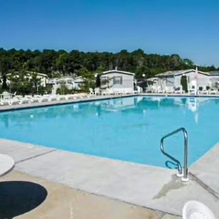 Вилла Bay-View Beauty In Assateague Point Берлин Экстерьер фото